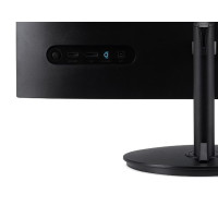 Slika Acer Nitro XF240YS3biphx