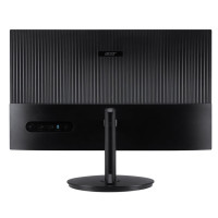 Slika Acer Nitro XF240YS3biphx