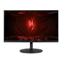 Slika proizvoda Acer Nitro XF240YS3biphx