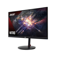 Slika proizvoda Acer Nitro XV242Fbmiiprx