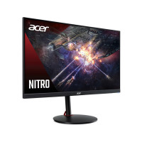 Slika Acer Nitro XV242Fbmiiprx
