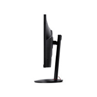 Slika Acer Nitro XV242Fbmiiprx
