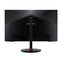 Slika Acer Nitro XV242Fbmiiprx