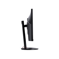 Slika Acer Nitro XV242Fbmiiprx