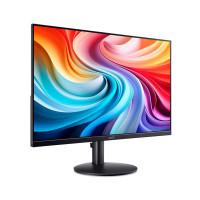 Slika Acer SA273G0bi
