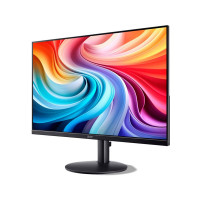 Slika Acer SA273G0bi