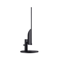 Slika Acer SA273G0bi