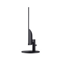 Slika Acer SA273G0bi