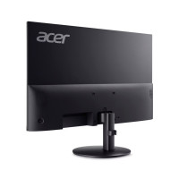 Slika Acer SA273G0bi