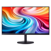 Slika proizvoda Acer SA273G0bi