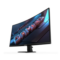 Slika Gigabyte GS27FC