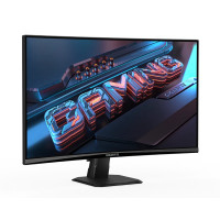 Slika Gigabyte GS27FC