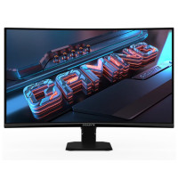 Slika proizvoda Gigabyte GS27FC