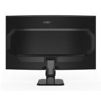 Slika Gigabyte GS27FC