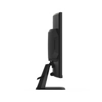 Slika Gigabyte GS27FC