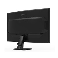 Slika Gigabyte GS27FC