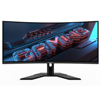 Slika proizvoda Gigabyte G34WQCP