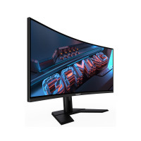 Slika Gigabyte G34WQCP