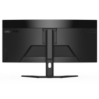 Slika Gigabyte G34WQCP
