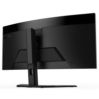 Slika Gigabyte G34WQCP
