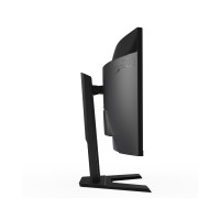 Slika Gigabyte G34WQCP