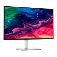 Slika Dell S2725QC