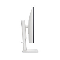 Slika Dell S2725QC