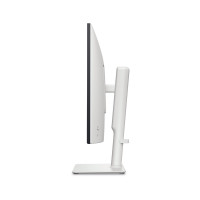 Slika Dell S2725QC