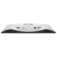 Slika Dell S2725QC