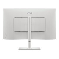 Slika Dell S2725QC