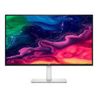 Slika proizvoda Dell S2725QC