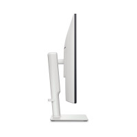 Slika Dell S3225QS