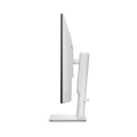 Slika Dell S3225QS