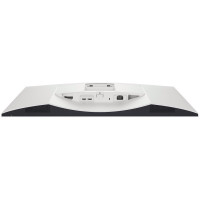 Slika Dell S3225QS
