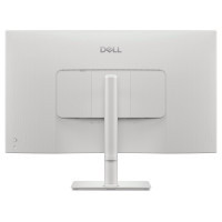 Slika Dell S3225QS