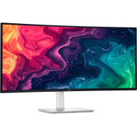 Slika Dell S3425DW