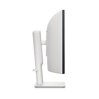 Slika Dell S3425DW