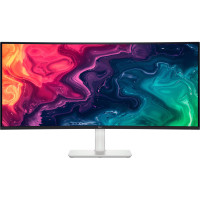 Slika proizvoda Dell S3425DW