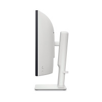 Slika Dell S3425DW