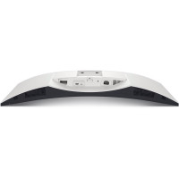 Slika Dell S3425DW