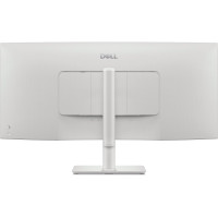 Slika Dell S3425DW