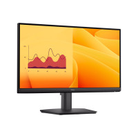 Slika Dell E2225HM