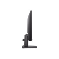 Slika Dell E2225HM