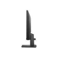 Slika Dell E2225HM