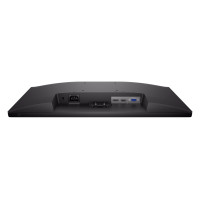 Slika Dell E2225HM