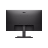 Slika Dell E2225HM