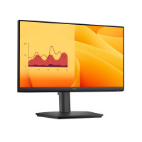 Slika Dell E2225HSM