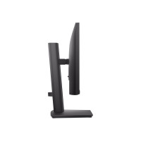 Slika Dell E2225HSM