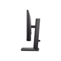Slika Dell E2225HSM