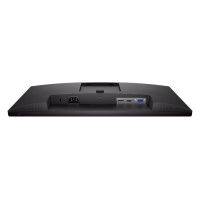 Slika Dell E2225HSM